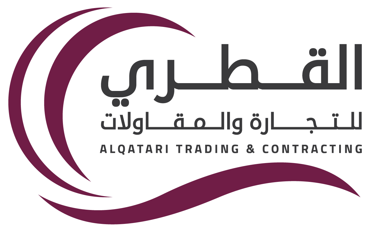 AQTC-Logo-1