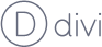 AQTC